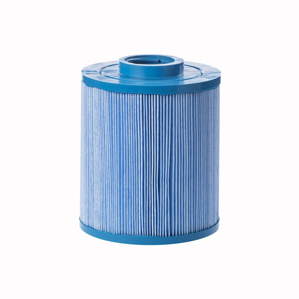 ClearChoice Replacement for Master Spas 30 Teleweir