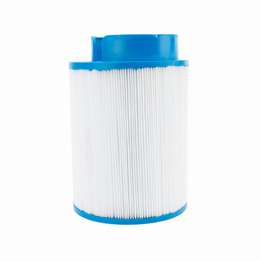 ClearChoice Replacement Pool & Spa Filter for Softub 2009 and Older, 2-pack
