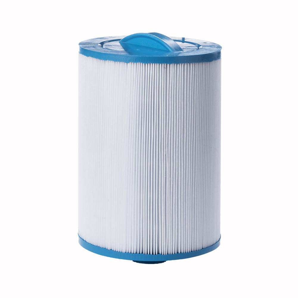 ClearChoice Replacement Pool & Spa Filter for Pleatco PMAX50P3