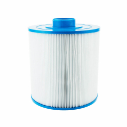 ClearChoice Replacement Spa Filter for Pleatco PMA40-F2M