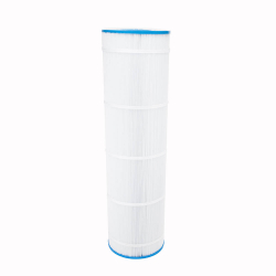 ClearChoice Replacement filter for Sta-Rite Posi Flo II PTM135