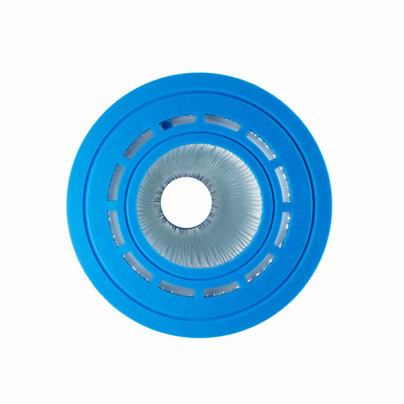 ClearChoice CCP566 | Pool Filters | Home Filters