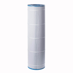 ClearChoice Replacement Pool Filter for Filbur FC-2570