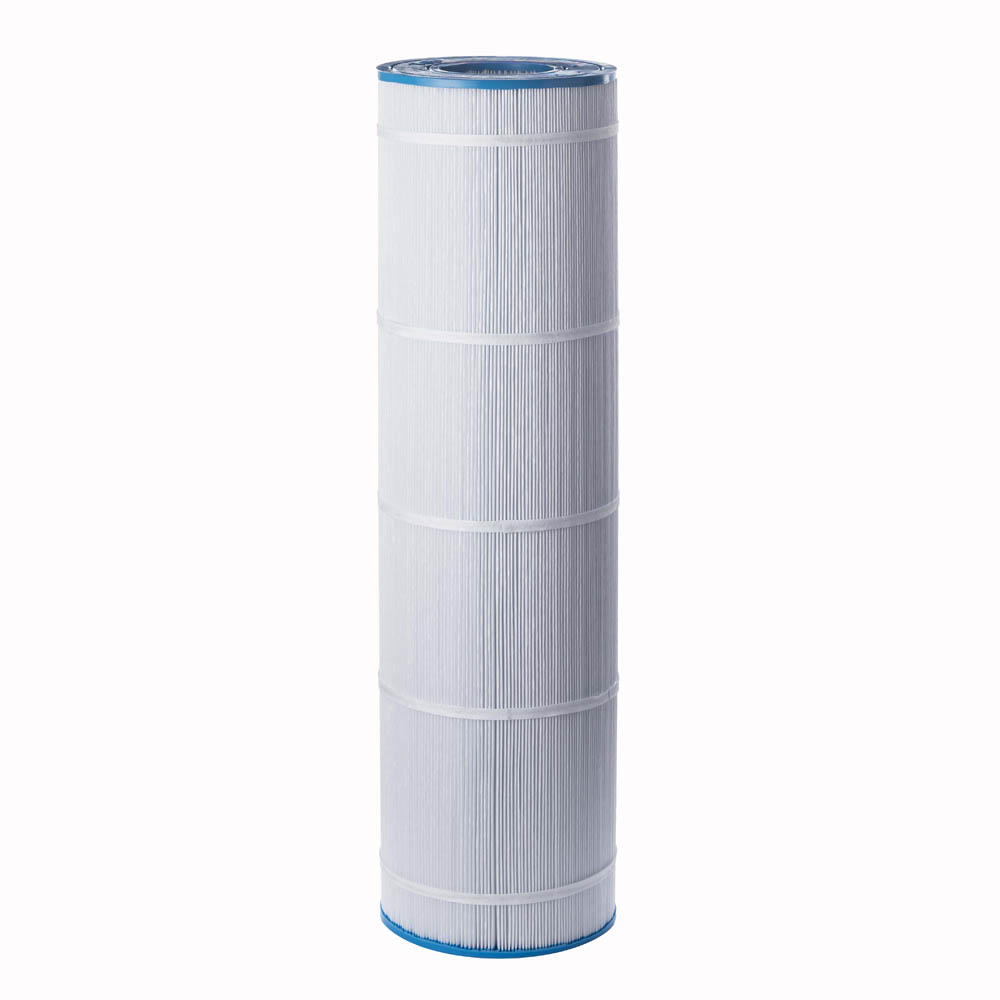 ClearChoice CCP285 Pool Filters Home Filters