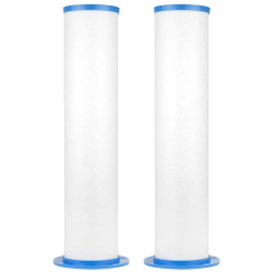 ClearChoice Replacement filter for Sundance Spas 880 Micro Clean Inner core 6473-164