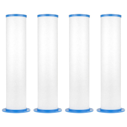 ClearChoice Replacement filter for Sundance Spas 880 Micro Clean Inner core 6473-164