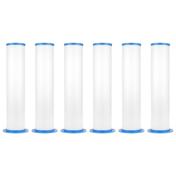 ClearChoice Replacement filter for Sundance Spas 880 Micro Clean Inner core 6473-164