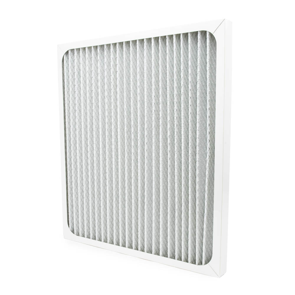 AIRx Replacement Filter for Hunter Portable Air Purifier - 30930