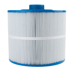 ClearChoice Replacement Spa Filter for Filbur FC-3052
