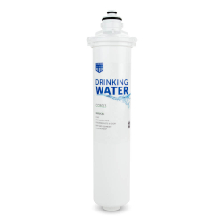 ClearChoice Replacement for Everpure H-104 / H-300