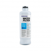 Samsung Refrigerator Water Filter HAF-QIN/EXP (DA97-17376B)