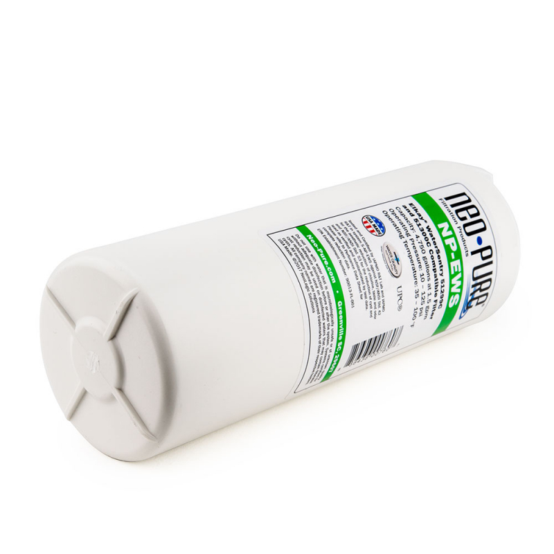 NeoPure NPEWS Commercial Water Filters