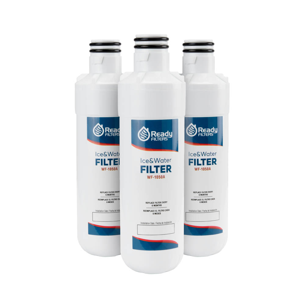 Ready Filters WF1050A