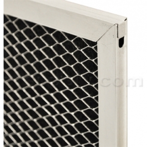 goodman electronic air filter