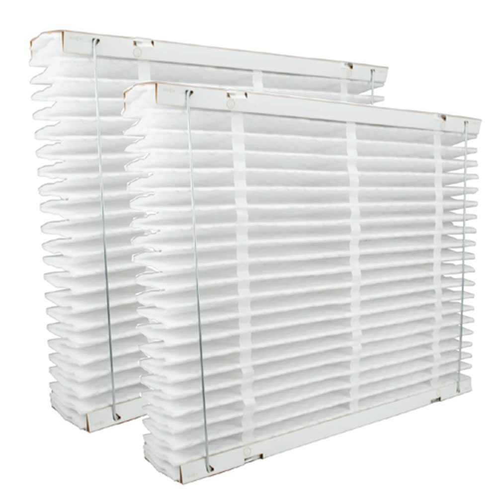 AIRx Expandable Replacement for Aprilaire 213 Filter - OBSOLETE / NO LONGER AVAILABLE