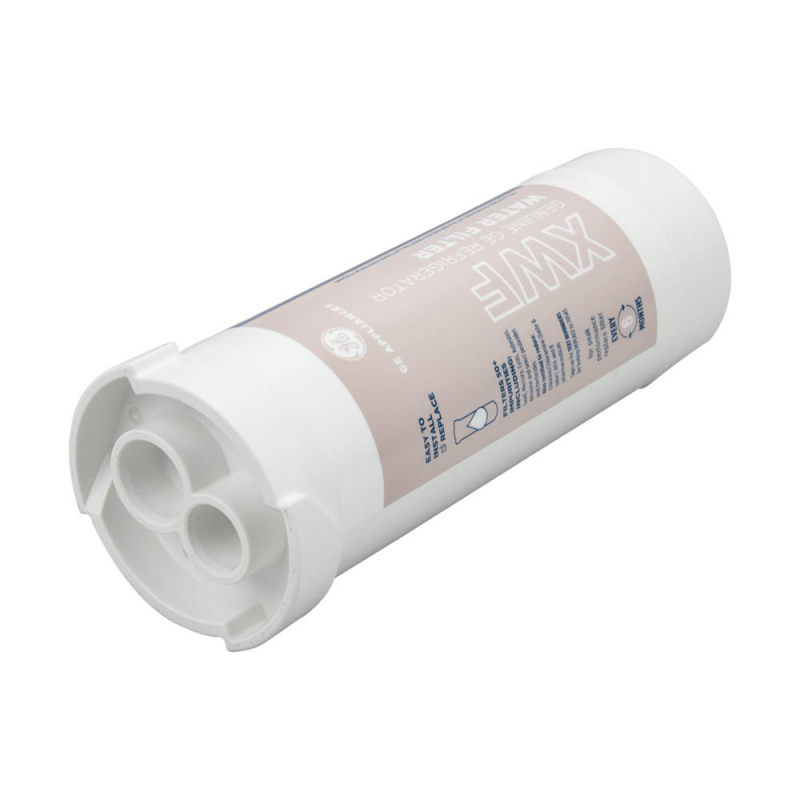 GE SmartWater XWF Filter