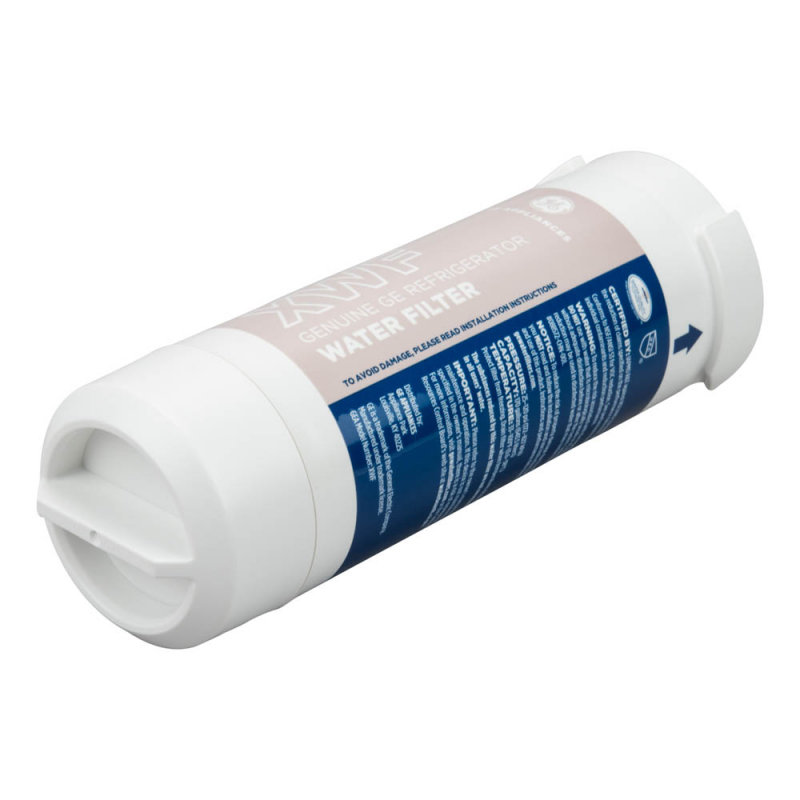 GE SmartWater XWF Filter