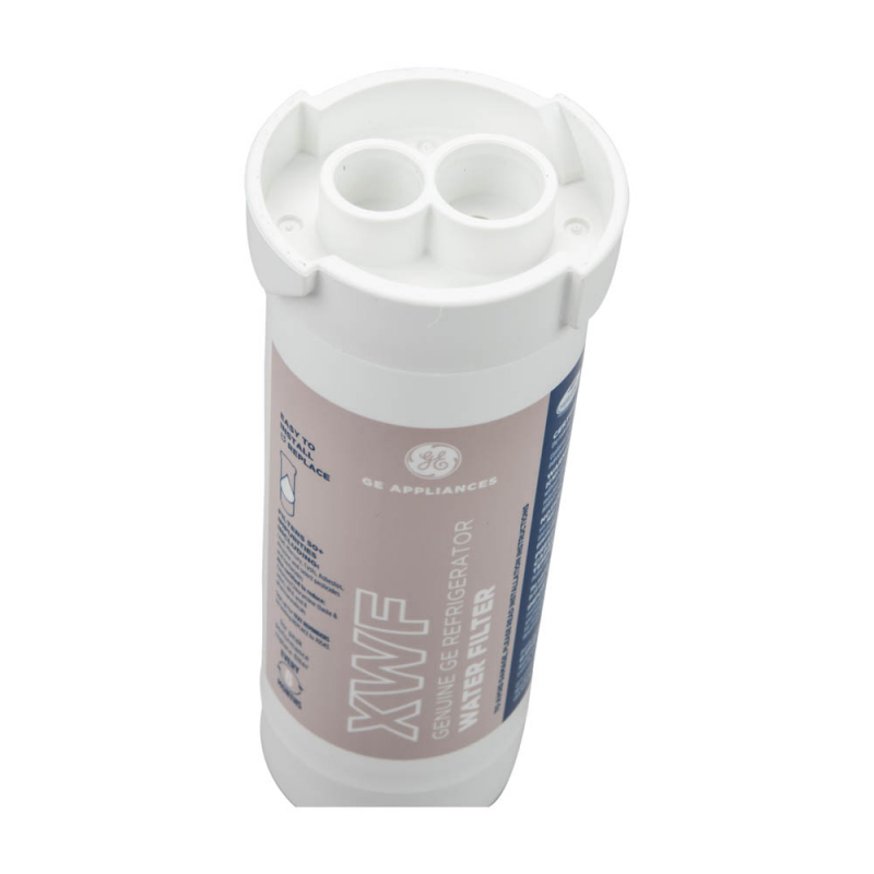 Ge Smartwater Xwf Filter