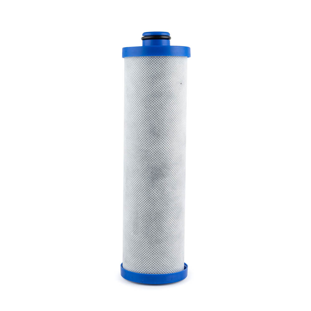 Replacement Water Filter (KW1) for Built-In RV Water Filtration Sytems