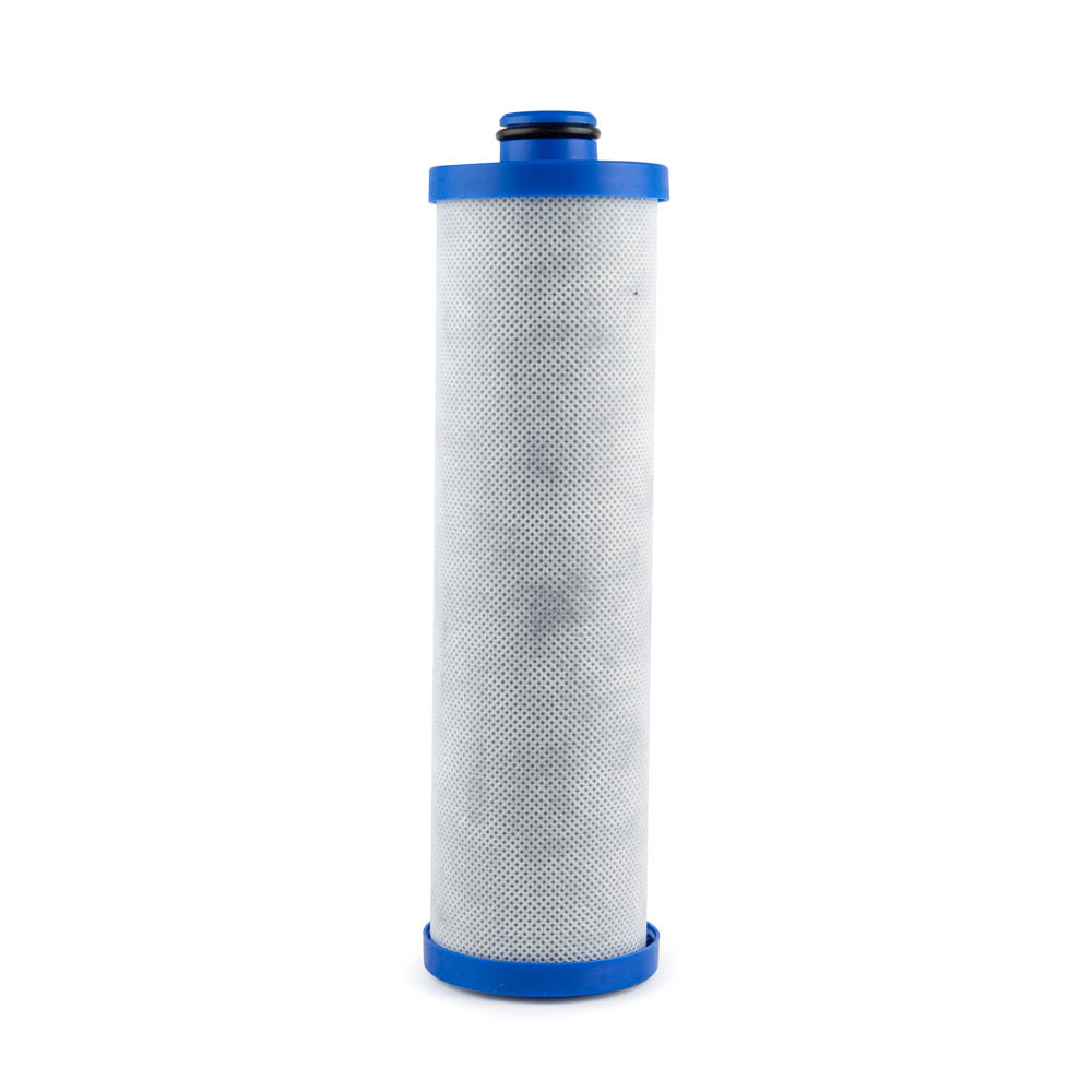 Replacement Water Filter