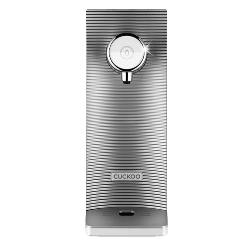 Nanofiltration Counter Top Water Filter System