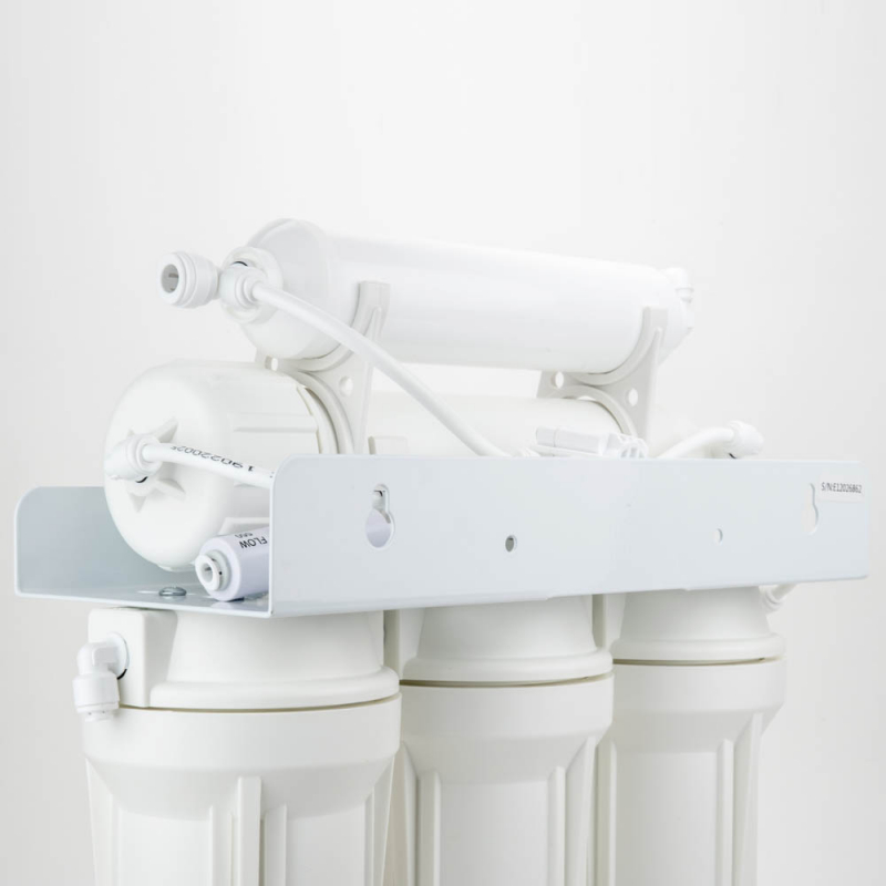 thumbnail image 2 of Replacement Filters 20 Gallon Reverse Osmosis Storage Tank PAE Tank RO-2000 Well Pressure Tank 2 of 10