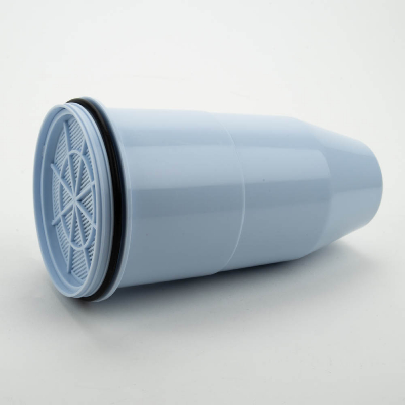 EcoAqua ECF7023A 4pk Water Pitcher Filters