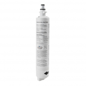 Fisher & Paykel  Refrigerator Filter 847200