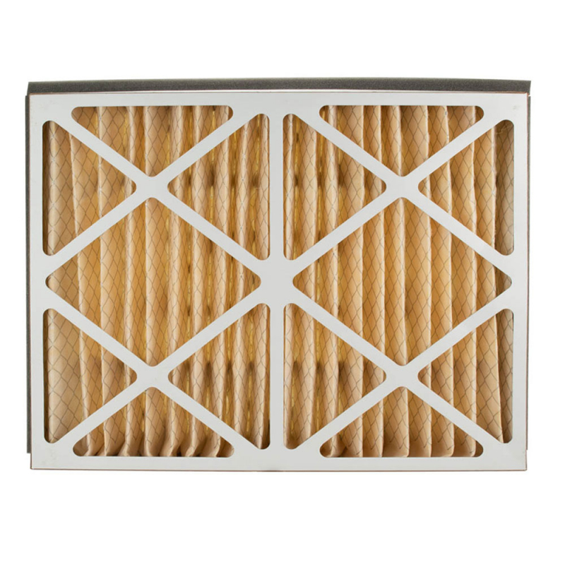 20x25x3 air clearance filter honeywell