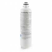 Bosch UltraClarity® Pro BORPLFTR50 Refrigerator Filter