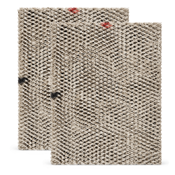 Replacement for Totaline P110-3545 Humidifier Water Panel, 2-Pack