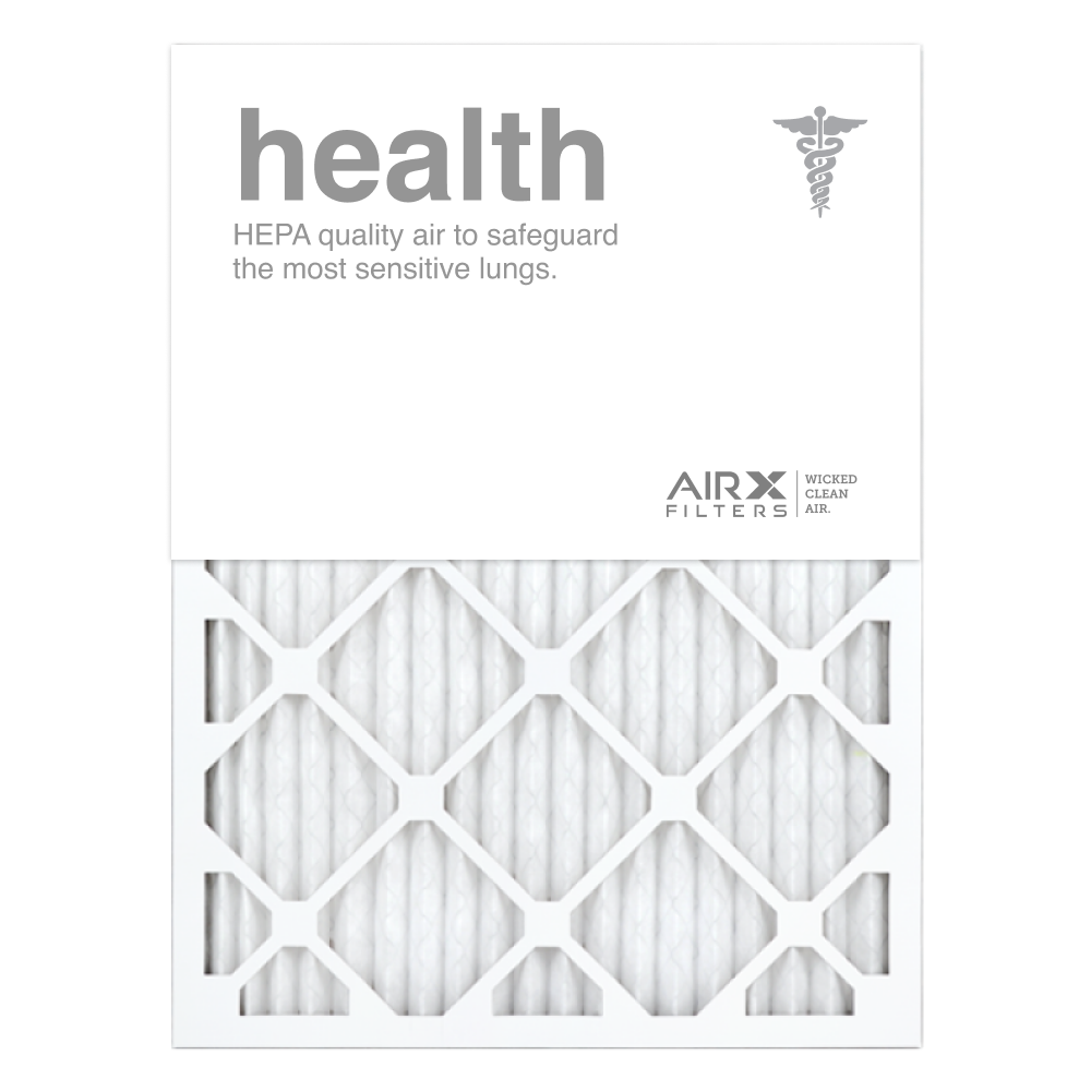 18x24x1 AIRx HEALTH Air Filter