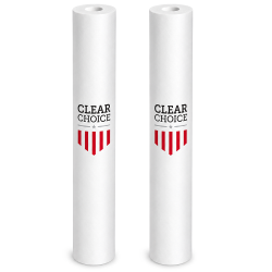 ClearChoice 2.5