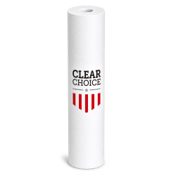 ClearChoice 2.5