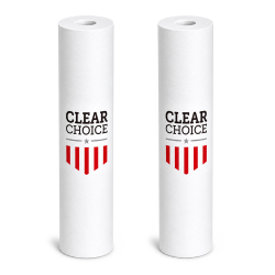 ClearChoice 2.5