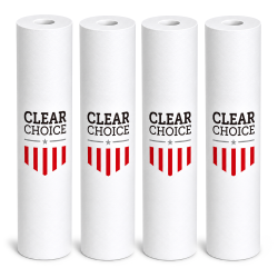 ClearChoice 2.5