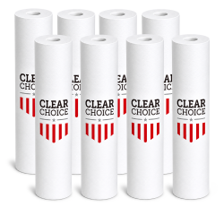 ClearChoice 2.5