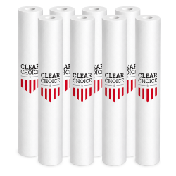 ClearChoice 2.5