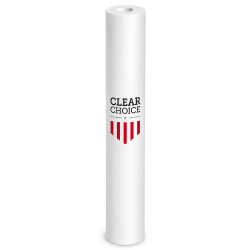 ClearChoice 2.5