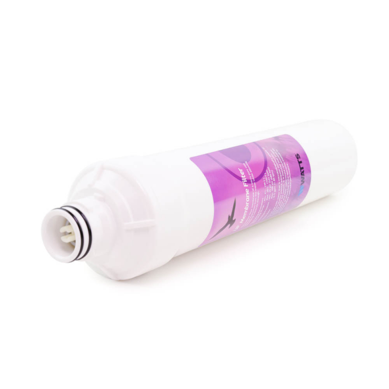 Watts WQCHFC11 Twist In Hollow Fiber Membrane