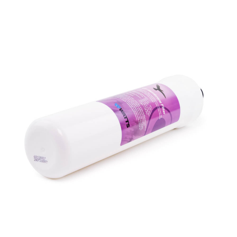 Watts WQCHFC11 Twist In Hollow Fiber Membrane