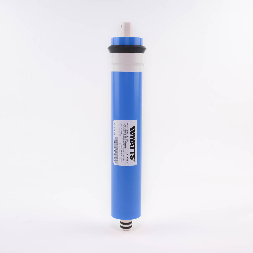 Watts W-1812-50 Reverse Osmosis Membrane