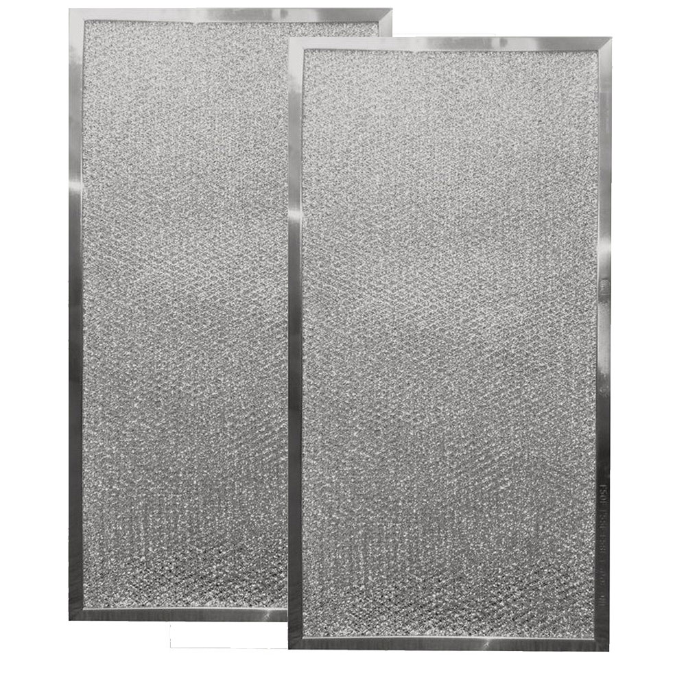 Honeywell Replacement Prefilter for 20" X 25" Air Cleaner - F50F-F300