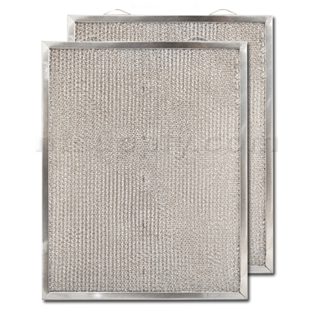 Honeywell Replacement Prefilter for 16