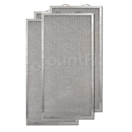 Honeywell Replacement Prefilter for 20