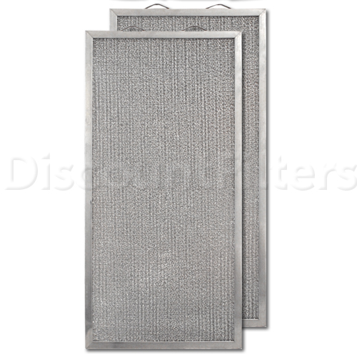 Honeywell Replacement Prefilter for 20