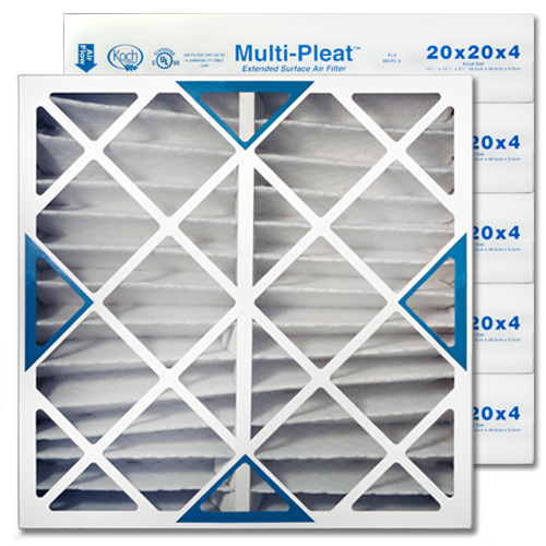 20x20x4-standard-style-furnace-filters-discountfilters