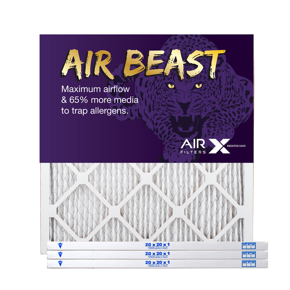 Shortys Hvac Supplies Short On Price Long On Quality Indianapolis In Shortys Hvac Supplies Short On Price Long On Quality Indianapolis In