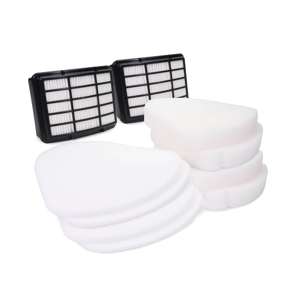 AIRx Replacement Filter Kit for Shark® NV350