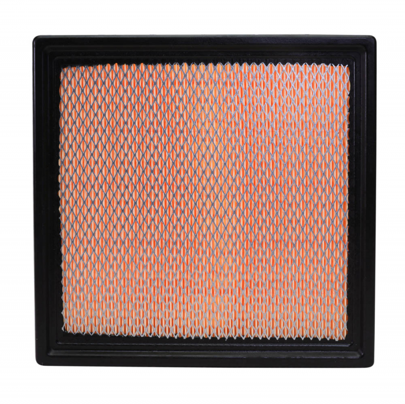 Aazon.co: ECOGARD XA5567 Preiu Engine Air Filter Fits Ford Escape 2